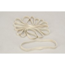 75mm/3" Rubber Bands (17) JPD5507903